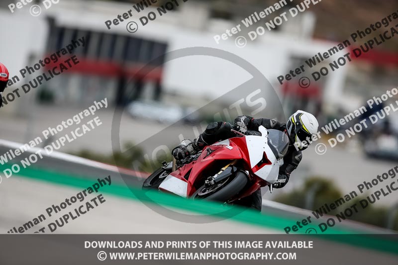 motorbikes;no limits;october 2019;peter wileman photography;portimao;portugal;trackday digital images